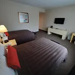 Hotel Real De Minas Bajio