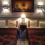 Hotel Terranova
