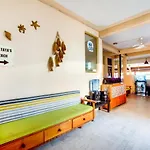 Hotel Del Pescador