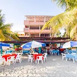 Hotel Del Pescador