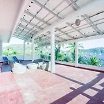 Hotel Del Pescador