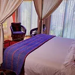La Puertecita Boutique Hotel