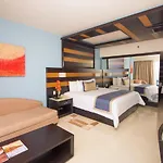 Secrets Huatulco Resort & Spa (Adults Only)