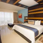 Secrets Huatulco Resort & Spa (Adults Only)