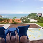 Secrets Huatulco Resort & Spa (Adults Only)
