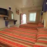 Hotel Xestal