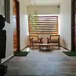 Azura Boutique Hotel