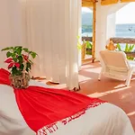 Hotel Irma