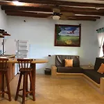 Marvin Suites