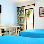 Hotel Costa Brava