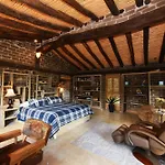 Finca La Devocion