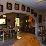 Finca La Devocion