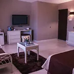 Hotel Layfer Del Centro, Cordoba, Ver