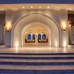Portozul Hotel Suites & Spa