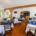 Hotel Puerta Del Sol Guadalajara