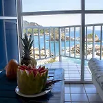 Coral Clubes Acapulco