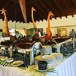 Villas Danza Del Sol
