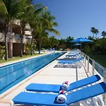 Porto Bello Gran Marina