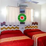 Hotel Zihua Express