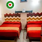 Hotel Zihua Express