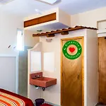 Hotel Zihua Express