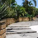Hotel & Spa Luna Canela Boutique