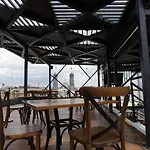 Hotel Diana