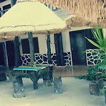Wayak Holbox
