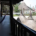 Wayak Holbox