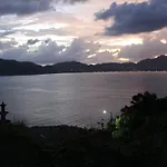 Casa Mexicana La Reyna