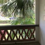 Hotel Arcoiris