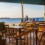 Hotel Perla