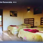 Hotel & Suites Punta Esmeralda