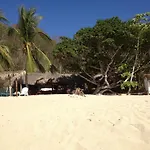 Casa Luna Playa