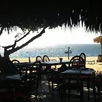 Casa Luna Playa
