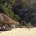 Casa Luna Playa