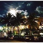 Hotel Francis Arlene Adults Only