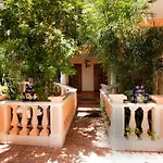 Hotel Francis Arlene Adults Only