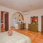 Hacienda San Miguel Hotel & Suites