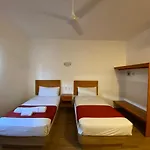Hotel Lb