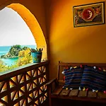 Hotel Capy