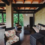 Loto Azul Hotel & Spa