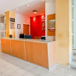 Hotel F Star