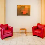 Hotel F Star