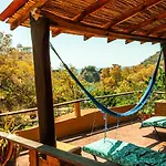 Hotel Capy