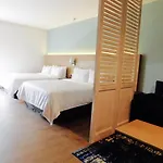 Staybridge Suites - Villahermosa Tabasco By Ihg
