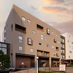 Staybridge Suites - Villahermosa Tabasco By Ihg