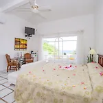 Villas Fasol Huatulco