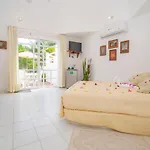 Villas Fasol Huatulco