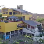 Heavenly Villa